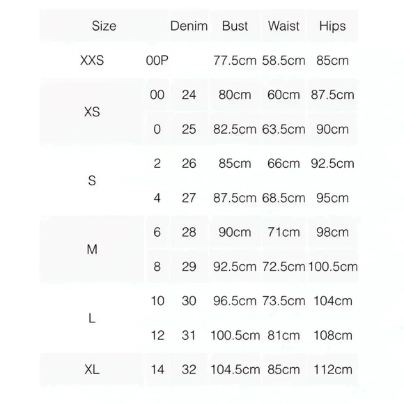 Club Monaco  Shirt Dress Size M - Picture 9 of 9